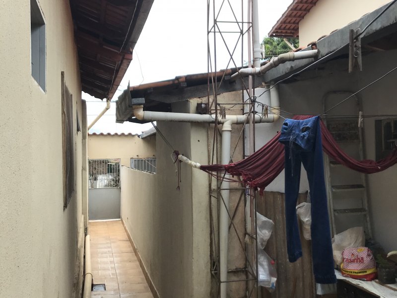 Casa à venda Jardim Guanabara com 404m² e 5 quartos por R$ 550.000 - 2042372248-0b533c8d-c23e-49a0-995c-9fc1adbeb365.jpeg