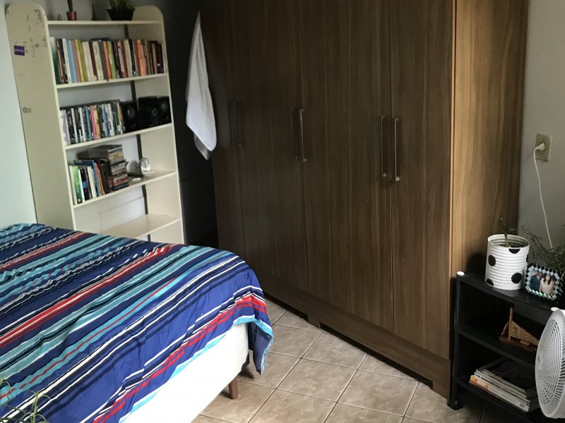 Casa à venda Jardim Guanabara com 404m² e 5 quartos por R$ 550.000 - 2061689896-4687a8a2-fd93-480f-b976-0fde6aebf68b.jpeg