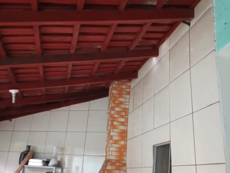 Casa à venda Jardim Guanabara com 404m² e 5 quartos por R$ 550.000 - 2092496806-5cdd49b2-b4b6-4502-9d7a-7779c5f8724c.jpeg