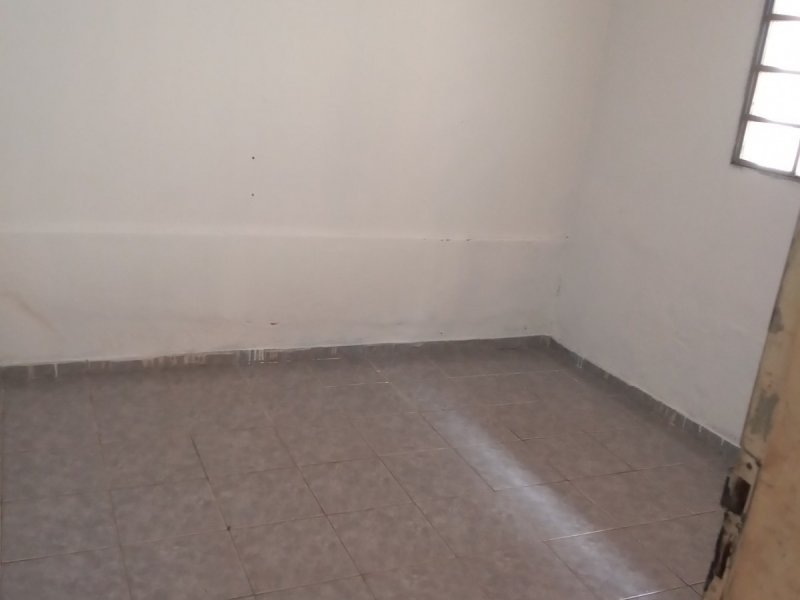 Casa à venda Jardim Guanabara com 404m² e 5 quartos por R$ 550.000 - 2123428998-f996b38c-8d9a-440c-994f-179de8f021da.jpeg