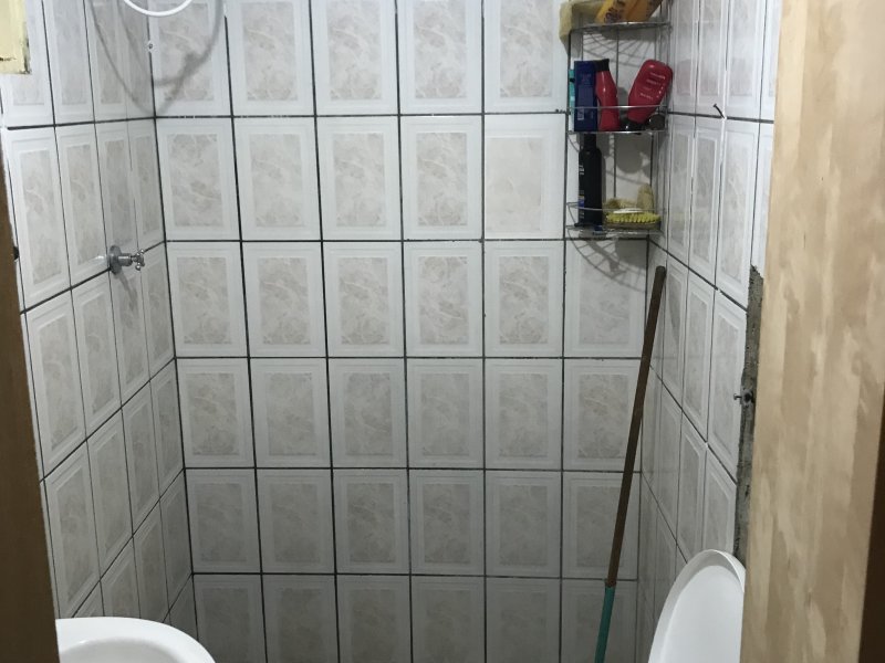 Casa à venda Jardim Guanabara com 404m² e 5 quartos por R$ 550.000 - 221798148-586a07a0-fb34-4793-9631-b6b66001cf28.jpeg