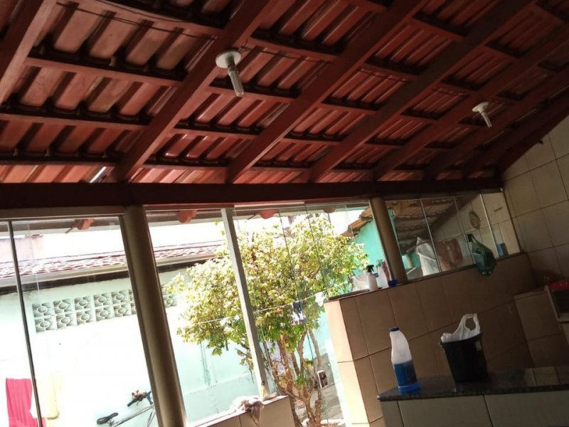 Casa à venda Jardim Guanabara com 404m² e 5 quartos por R$ 550.000 - 377998628-c8cd72cc-4b5e-4b70-b419-32d0f78cdc35.jpeg