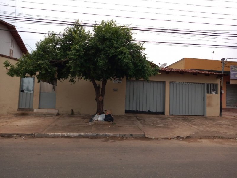 Casa à venda Jardim Guanabara com 404m² e 5 quartos por R$ 550.000 - 575265956-7cedf1b4-9e7e-45e4-93e5-3d0bc1944e23.jpeg