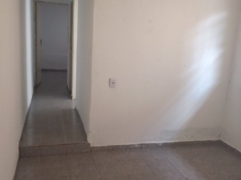 Casa à venda Jardim Guanabara com 404m² e 5 quartos por R$ 550.000 - 633872016-1972f6ff-a9aa-4b29-b647-f33b788ccaa4.jpeg