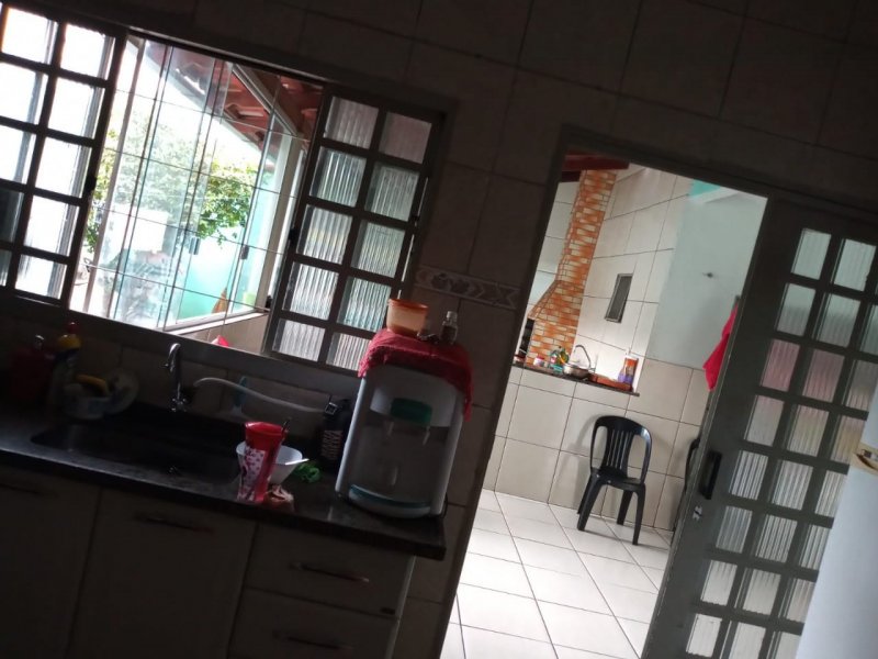 Casa à venda Jardim Guanabara com 404m² e 5 quartos por R$ 550.000 - 674883283-97936078-8566-484b-bc60-73abb5412489.jpeg