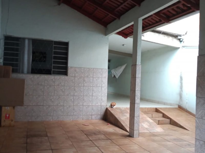 Casa à venda Jardim Guanabara com 404m² e 5 quartos por R$ 550.000 - 690535747-ea465963-8918-4714-881c-aab76648b56b.jpeg