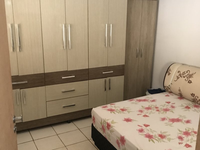 Casa à venda Jardim Guanabara com 404m² e 5 quartos por R$ 550.000 - 780095162-d952d3df-7327-4730-8803-3ca7d74b3011.jpeg