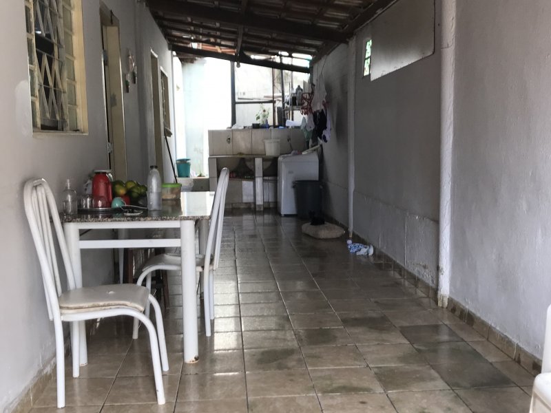 Casa à venda Jardim Guanabara com 404m² e 5 quartos por R$ 550.000 - 992718397-4f31d0b3-e7be-4a5a-935d-07b267a310dd.jpeg