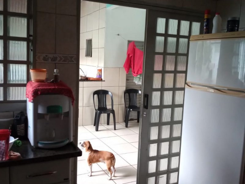 Casa à venda Jardim Guanabara com 404m² e 5 quartos por R$ 550.000 - 992845986-3137828b-ba43-4dc5-8d1c-90b8c2e8c6d1.jpeg