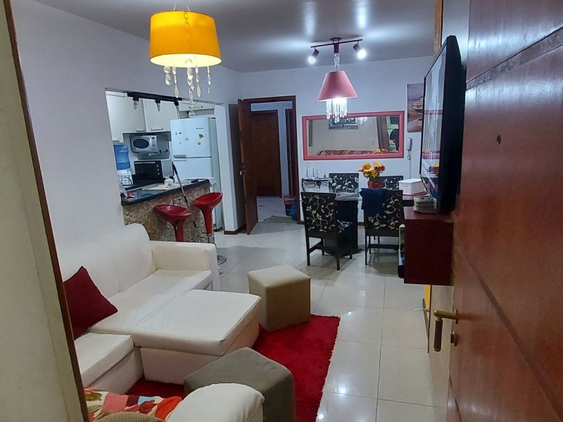 imóvel com 80m² - Campinas - São José