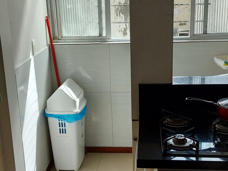 imóvel com 80m² - Campinas - São José