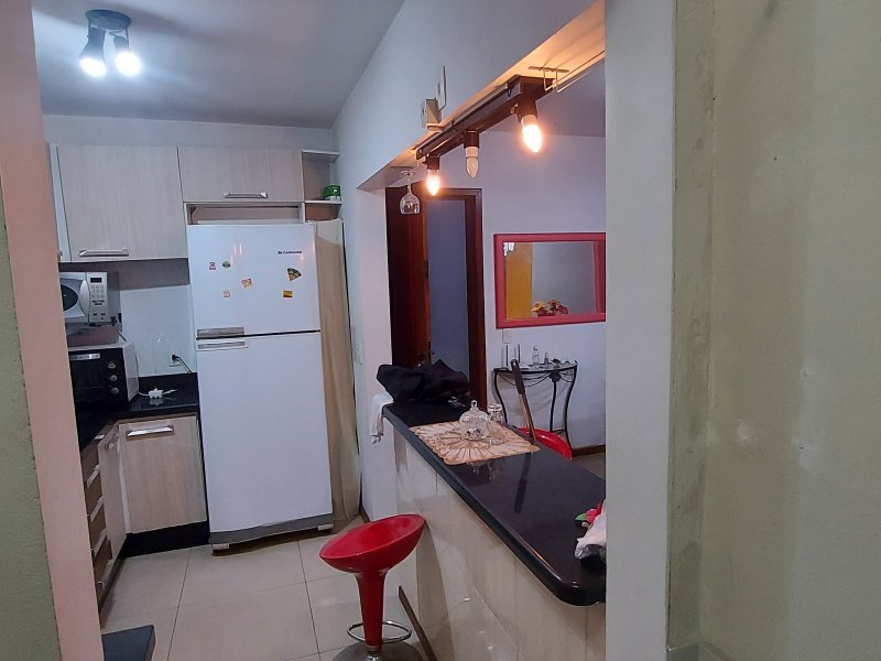 imóvel com 80m² - Campinas - São José