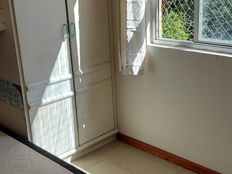 imóvel com 80m² - Campinas - São José