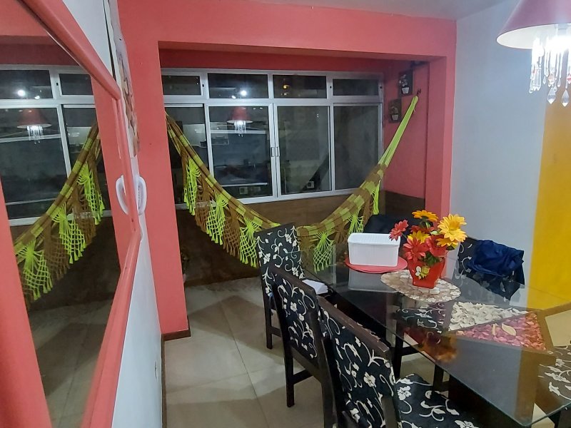 imóvel com 80m² - Campinas - São José
