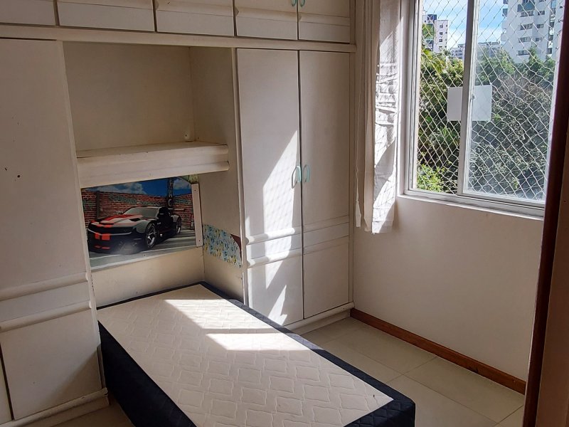 imóvel com 80m² - Campinas - São José