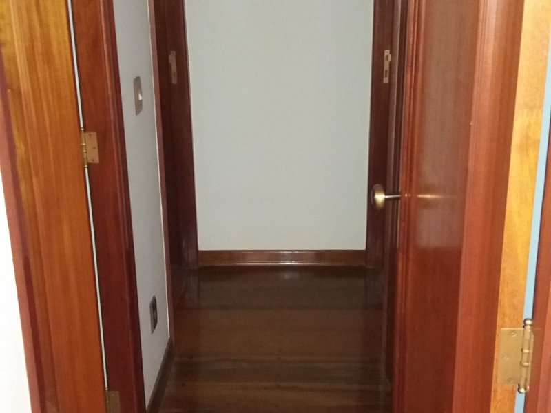 imóvel com 107m² - Alto da Boa Vista - São Paulo