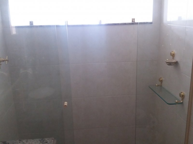 imóvel com 107m² - Alto da Boa Vista - São Paulo