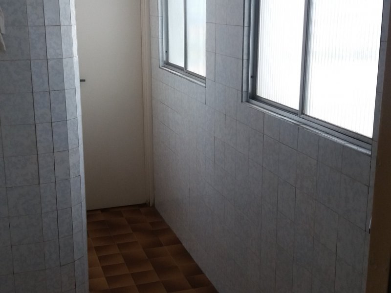 imóvel com 107m² - Alto da Boa Vista - São Paulo