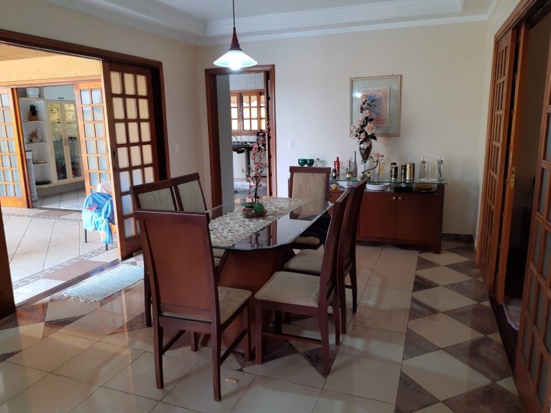 Casa à venda Morada dos Pássaros com 430m² e 4 quartos por R$ 1.800.000 - 1147631718-img-20211102-wa0019.jpg