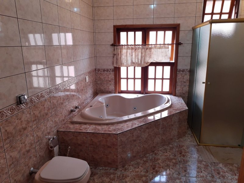 Casa à venda Morada dos Pássaros com 430m² e 4 quartos por R$ 1.800.000 - 1180976981-img-20211102-wa0017.jpg