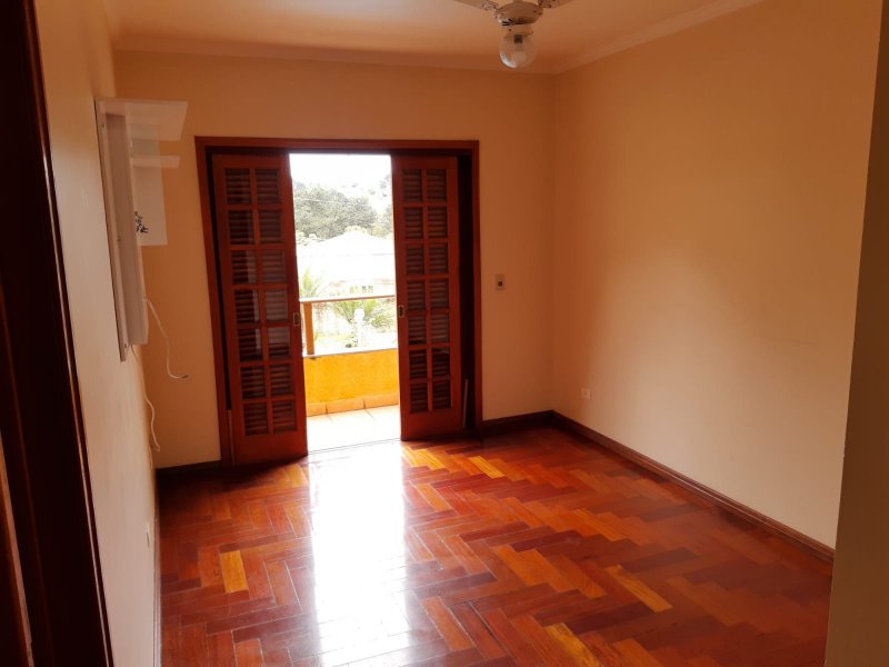 Casa à venda Morada dos Pássaros com 430m² e 4 quartos por R$ 1.800.000 - 1451374510-img-20211102-wa0013.jpg