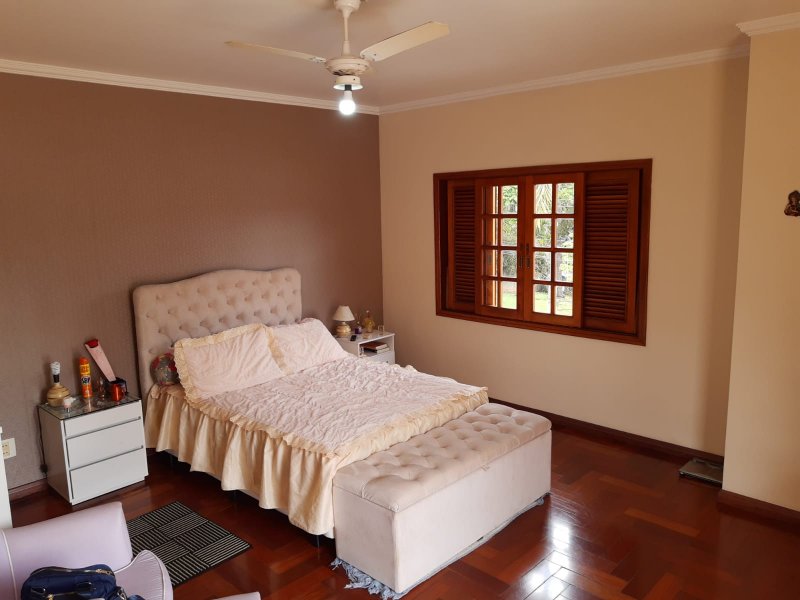 Casa à venda Morada dos Pássaros com 430m² e 4 quartos por R$ 1.800.000 - 2103455263-img-20211102-wa0016.jpg