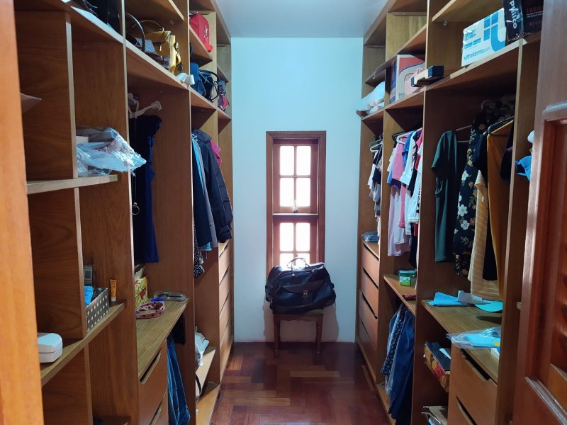 Casa à venda Morada dos Pássaros com 430m² e 4 quartos por R$ 1.800.000 - 365371679-img-20211102-wa0010.jpg