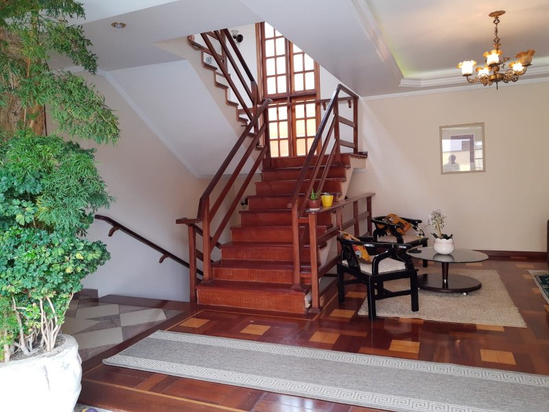 Casa à venda Morada dos Pássaros com 430m² e 4 quartos por R$ 1.800.000 - 452741902-img-20211102-wa0007.jpg