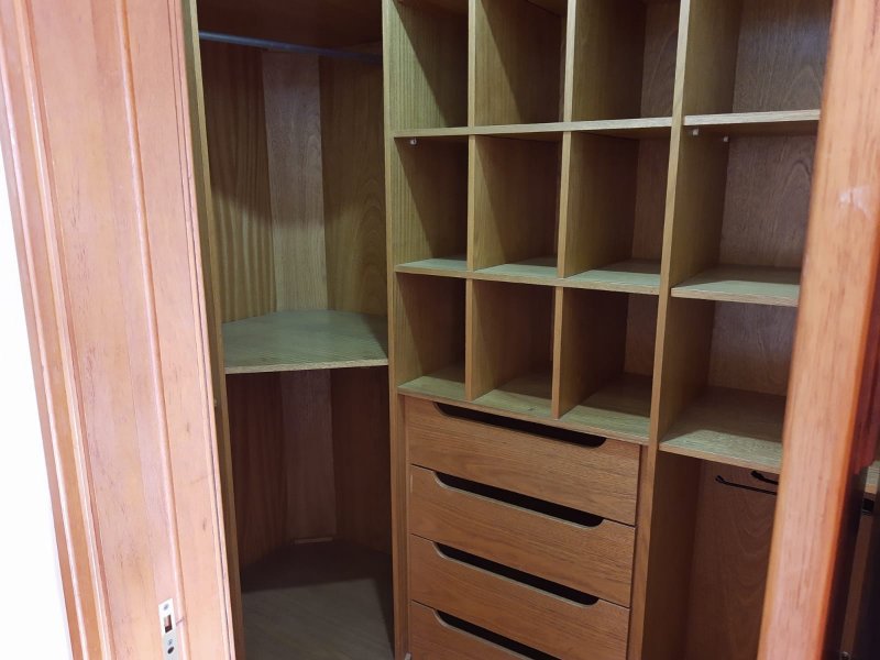 Casa à venda Morada dos Pássaros com 430m² e 4 quartos por R$ 1.800.000 - 694158990-img-20211102-wa0012.jpg