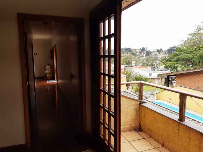 Casa à venda Morada dos Pássaros com 430m² e 4 quartos por R$ 1.800.000 - 894704081-img-20211102-wa0008.jpg