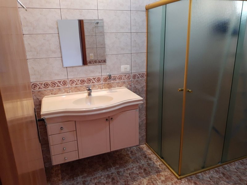 Casa à venda Morada dos Pássaros com 430m² e 4 quartos por R$ 1.800.000 - 911869721-img-20211102-wa0014.jpg