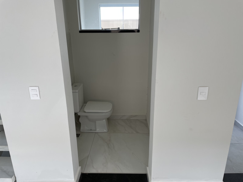 imóvel com 252m² - Centro - Estiva