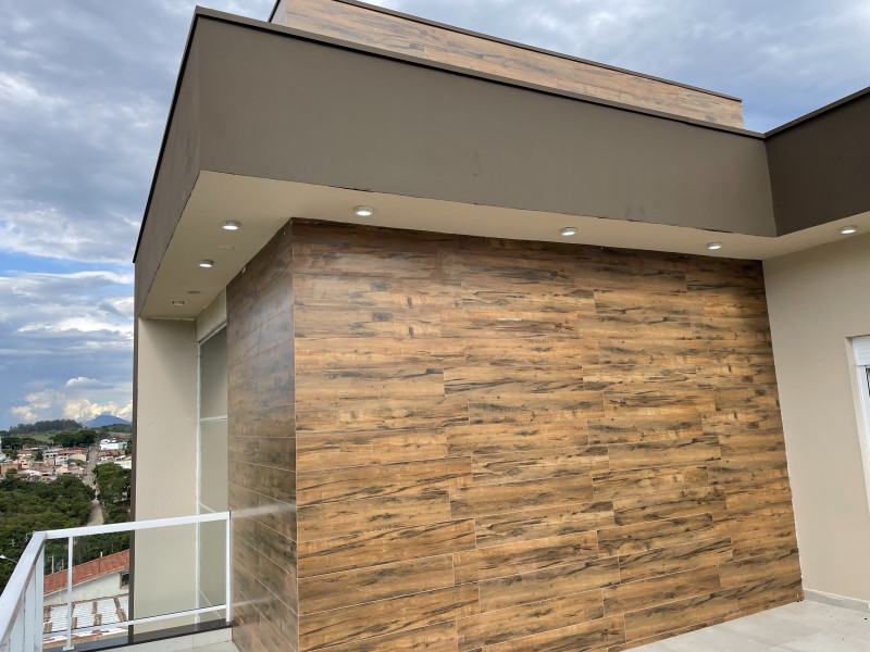 imóvel com 252m² - Centro - Estiva