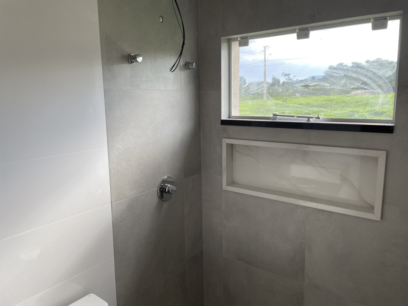 imóvel com 252m² - Centro - Estiva