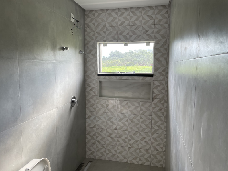 imóvel com 252m² - Centro - Estiva