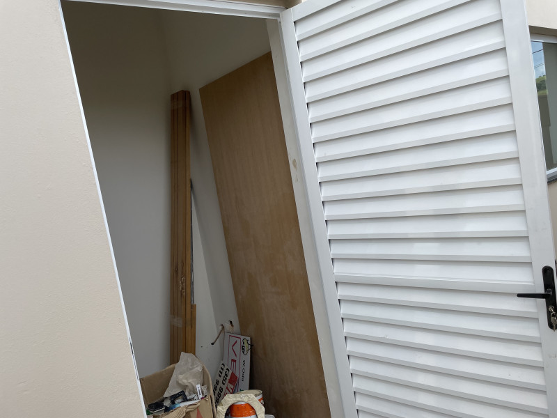 imóvel com 252m² - Centro - Estiva