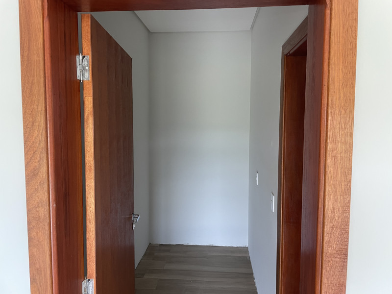 imóvel com 252m² - Centro - Estiva