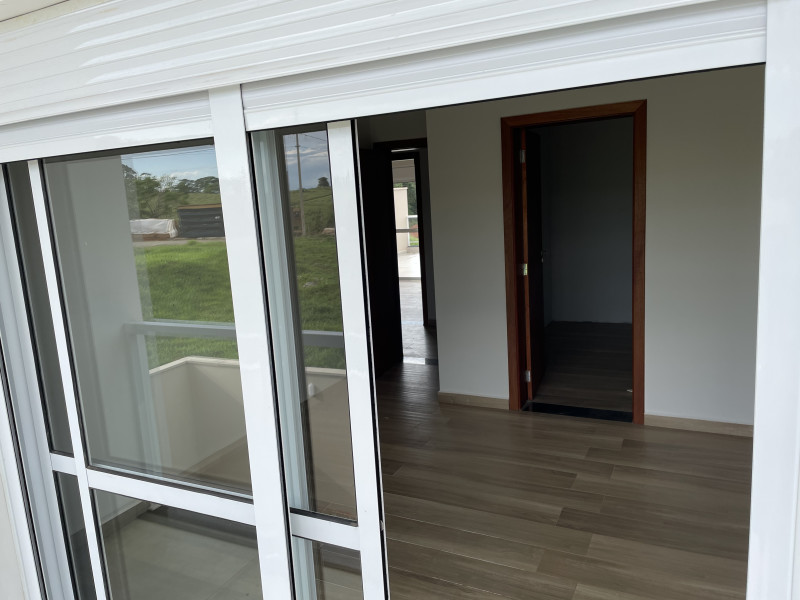 imóvel com 252m² - Centro - Estiva