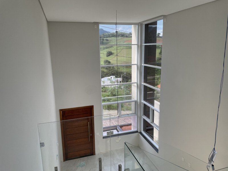 imóvel com 252m² - Centro - Estiva