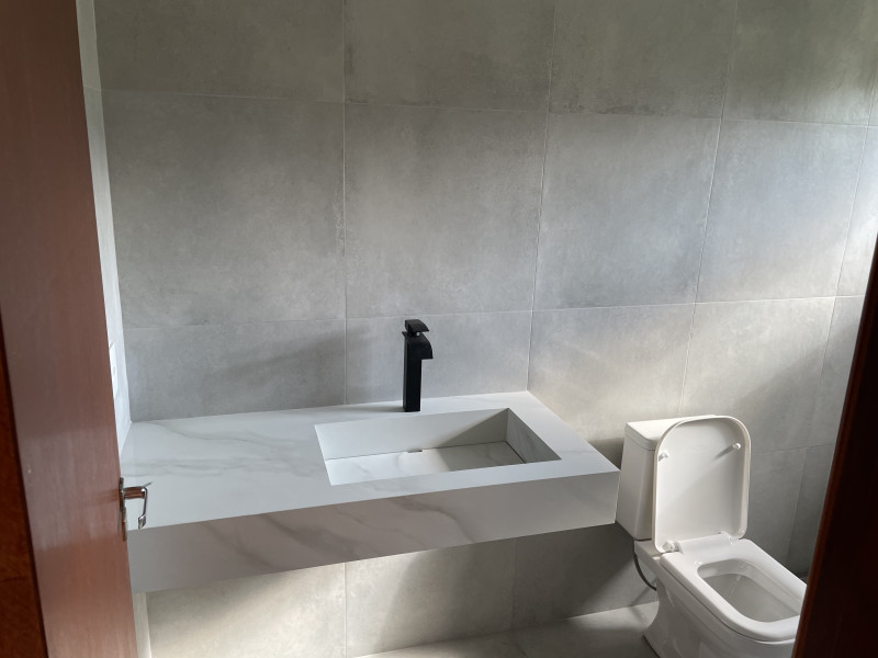 imóvel com 252m² - Centro - Estiva