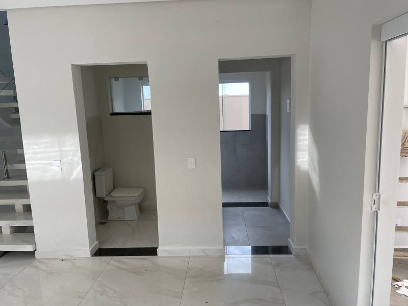 imóvel com 252m² - Centro - Estiva