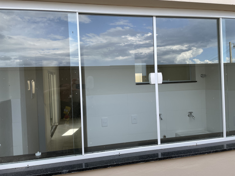 imóvel com 252m² - Centro - Estiva