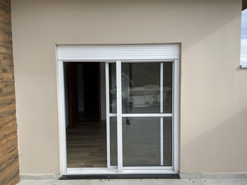 imóvel com 252m² - Centro - Estiva