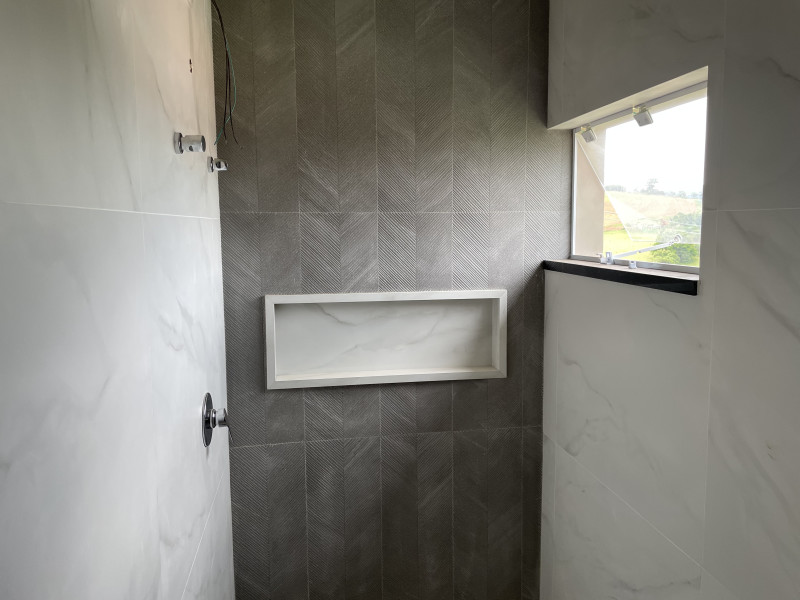 imóvel com 252m² - Centro - Estiva