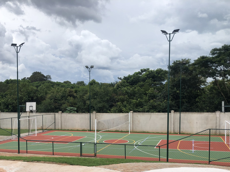 Terreno à venda Jardim Universal com 250m² e 1 quarto por R$ 126.000 - 99b5abf7-e656-40bf-b180-adb80a67fa10.jpeg