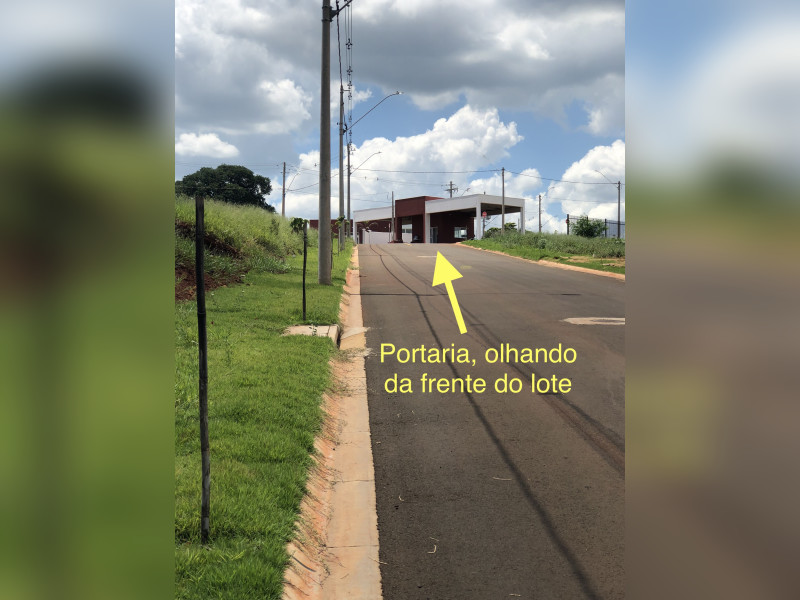 Terreno à venda Jardim Universal com 250m² e 1 quarto por R$ 126.000 - a086c456-e3f2-4c62-aa87-4a4679b8cdf3.jpeg
