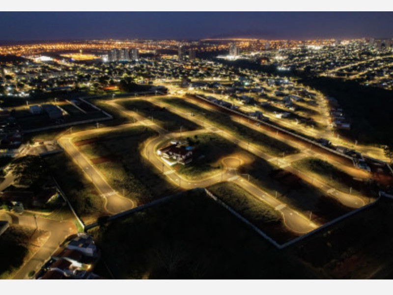 Terreno à venda Jardim Universal com 250m² e 1 quarto por R$ 126.000 - a57add05-5c3c-42db-b694-0f2679ae834c.jpeg