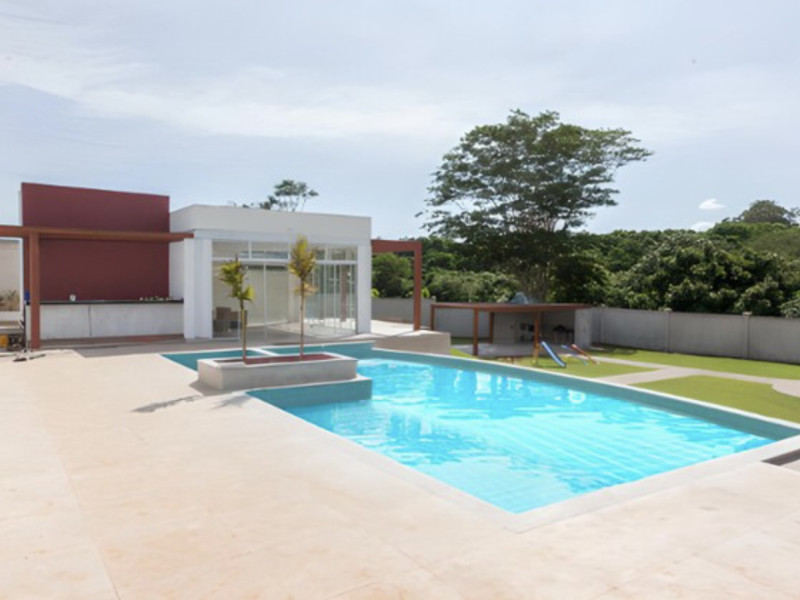 Terreno à venda Jardim Universal com 250m² e 1 quarto por R$ 126.000 - bcb9468d-e5a1-4aa9-88a4-86429a9dde99.jpeg