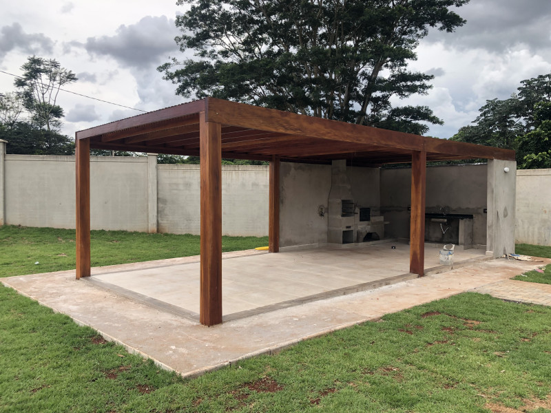 Terreno à venda Jardim Universal com 250m² e 1 quarto por R$ 126.000 - c4381472-6f5d-4408-9b5e-a9b2791e9ba0.jpeg