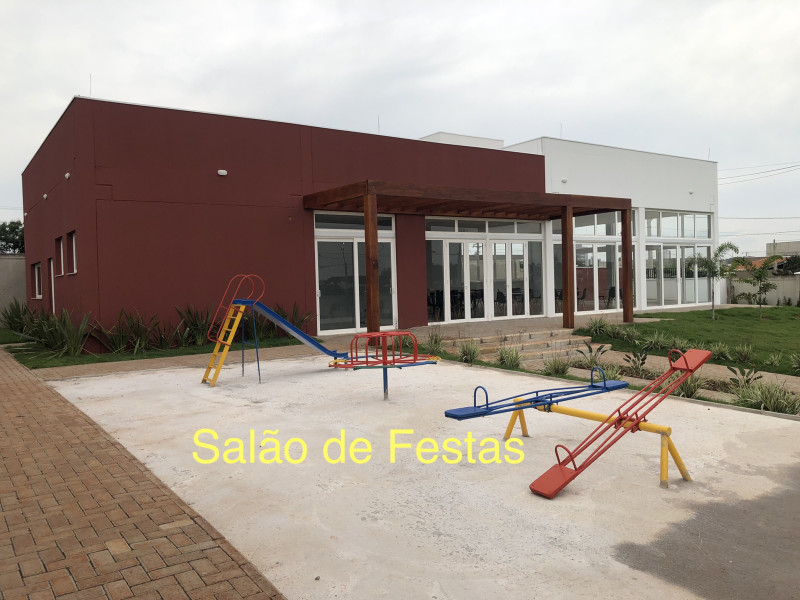 Terreno à venda Jardim Universal com 250m² e 1 quarto por R$ 126.000 - e86a8b19-c0ee-44dc-ad76-a816fdd6c5fc.jpeg